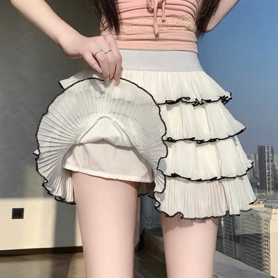6a227fa756efca1621fe4f05