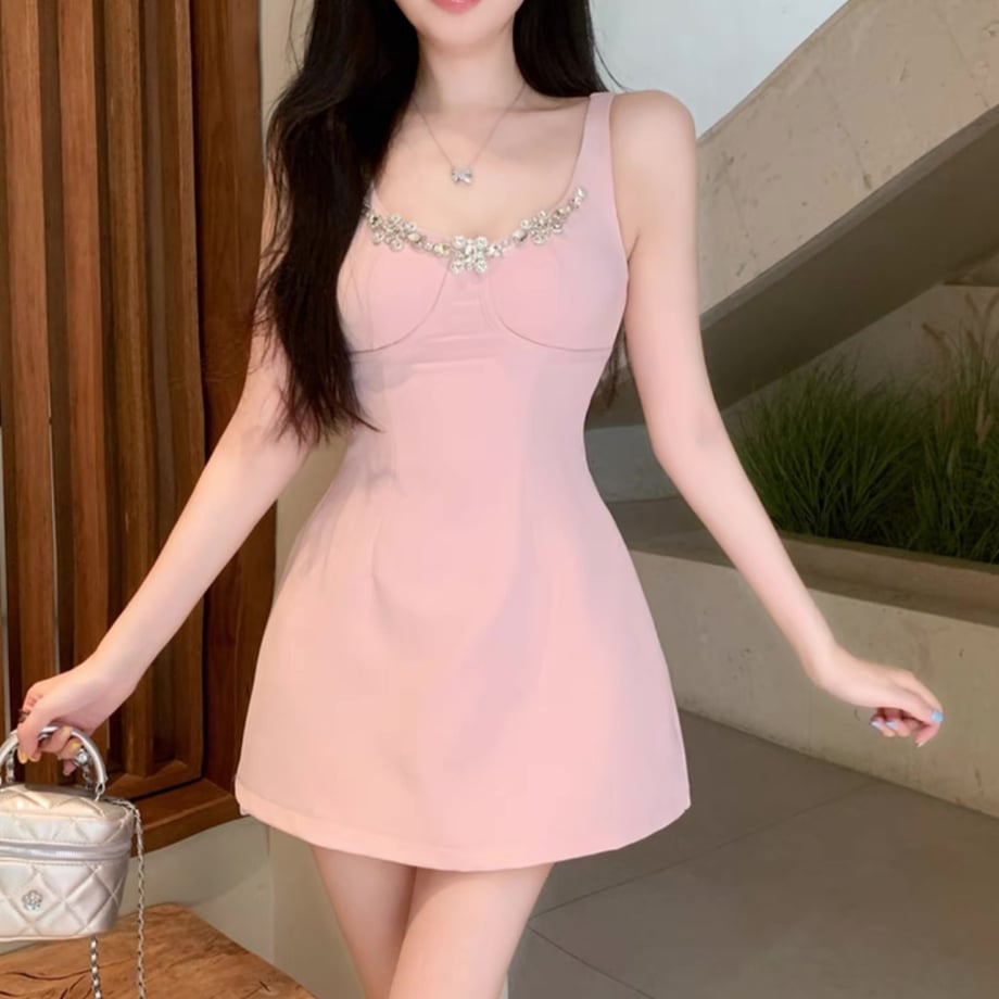 6690d54583d26a038dd3b630