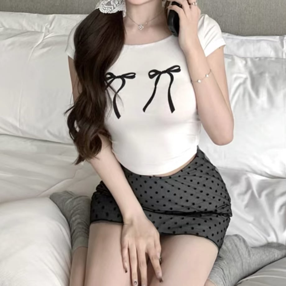 66385aebf7b4a216ddd63046
