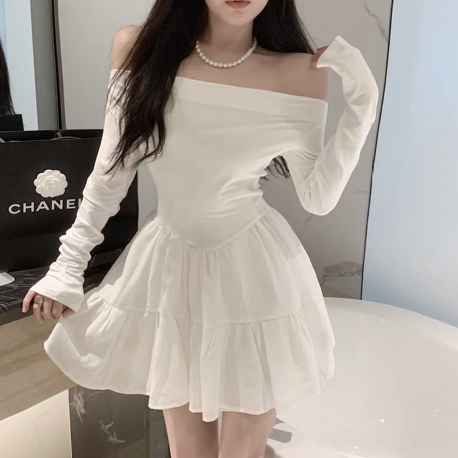 64e99cb7a4c972003bc8224b