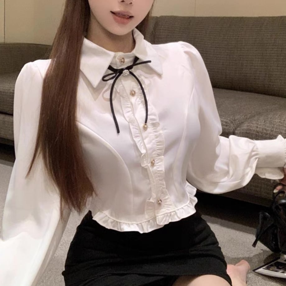 65dc43816c33ac019d6769cb