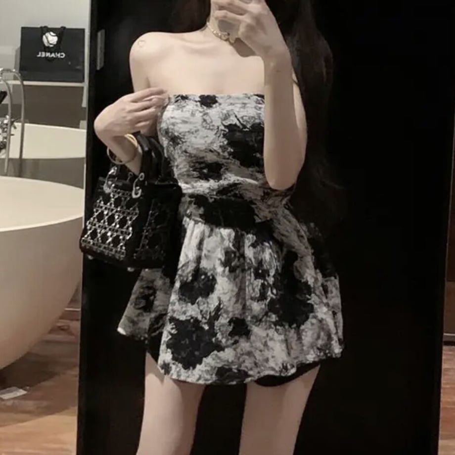 64cd1cd359c112002f9a5326