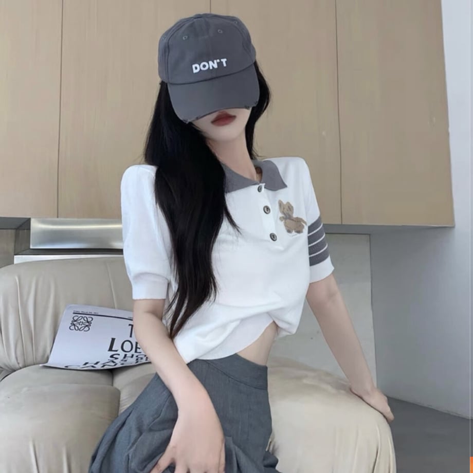 6492e522f19c2300309d9e2e