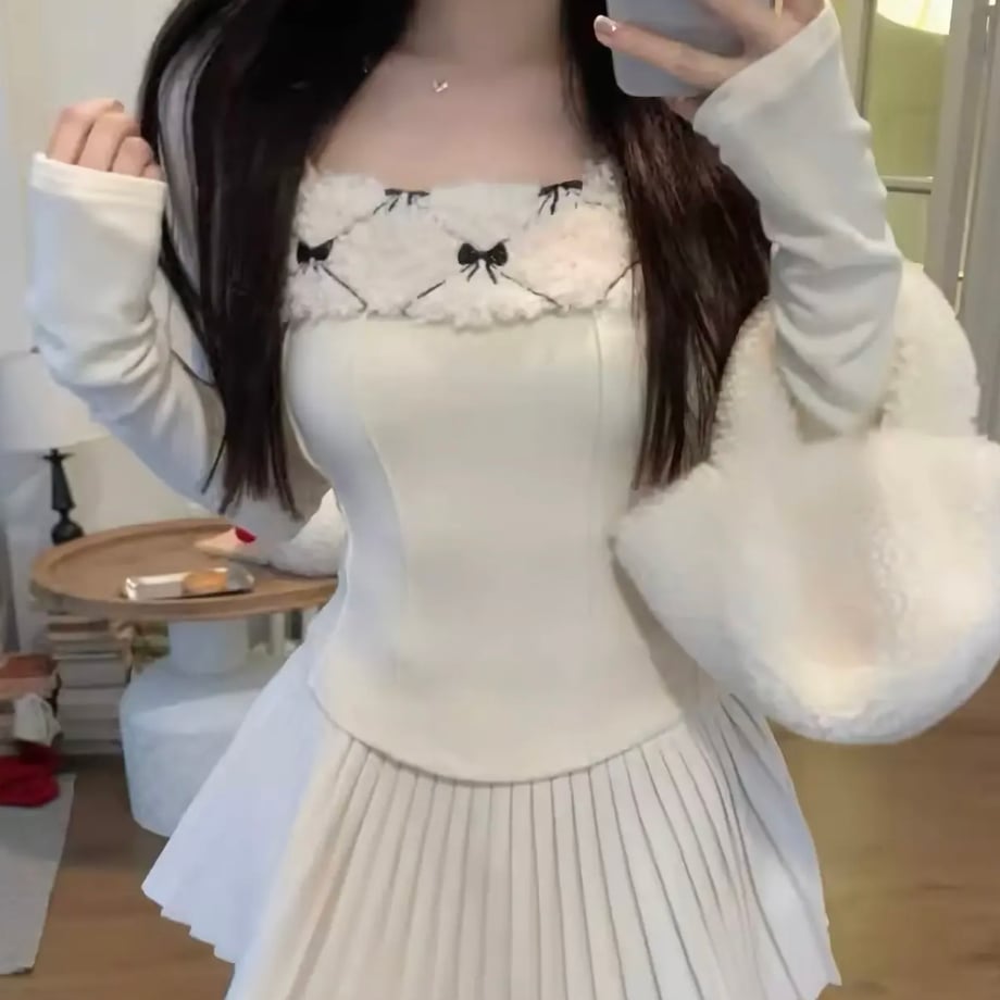 6553bd5c2e1f47062388faf0