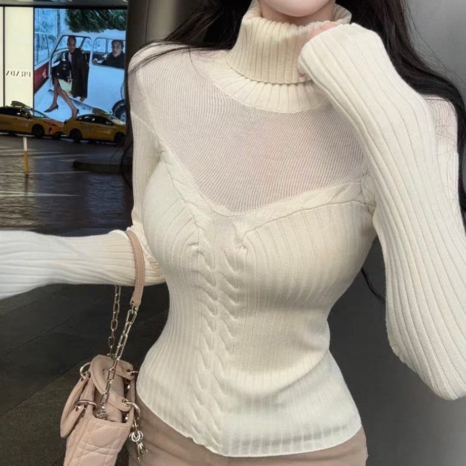 693d1827e88e81738fd62a68