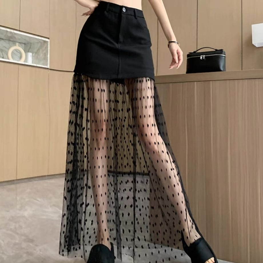 6639d577717c4203e7d23b46