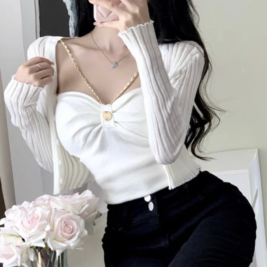 6502959f59c112002f7d2273