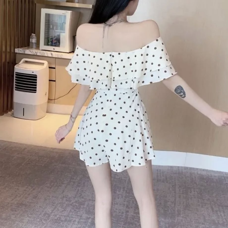 6428438b5b1e9100287f88e5