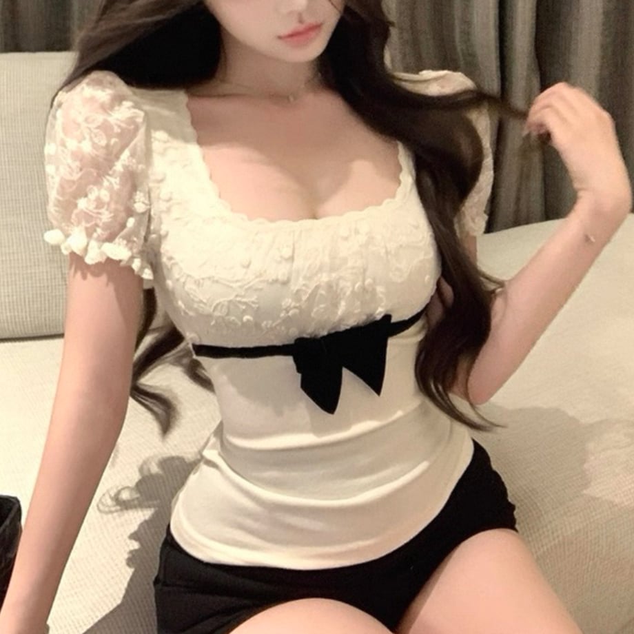 6864e0b3dda6736d8a7e4a3f