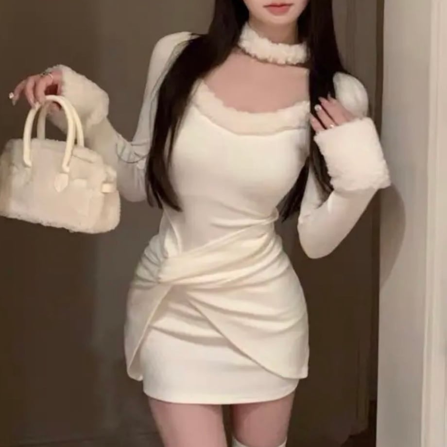 65866d5dd58742124d8a66ec