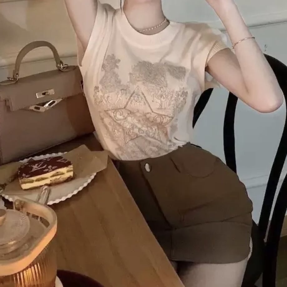 62e7eed95d05ec0bec6e187c