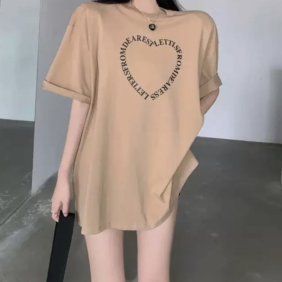 626d80cfd17513577e3f53de