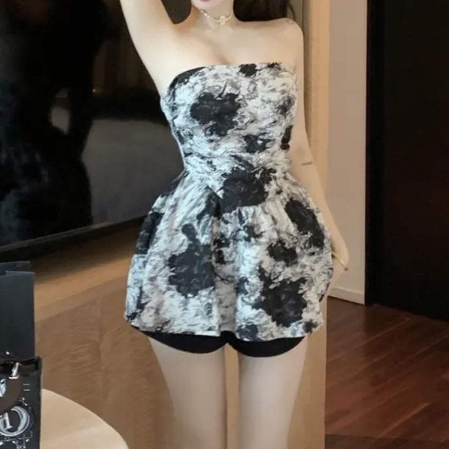 64cd1cd359c112002f9a5326