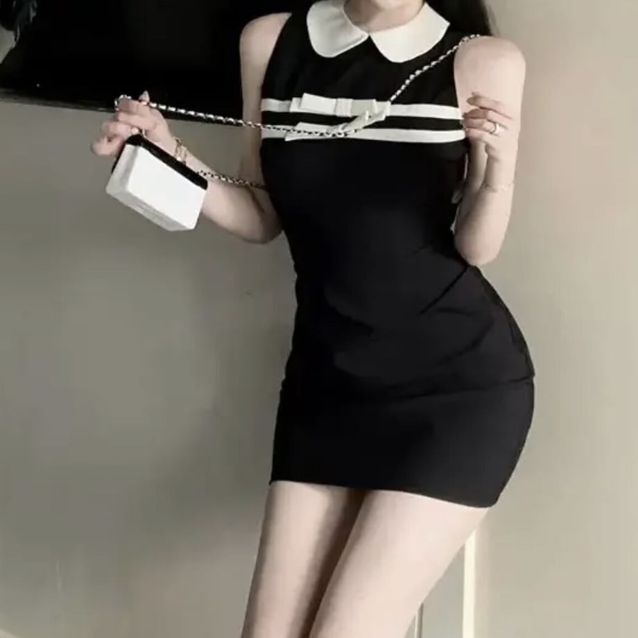 62e7f113ac36616986b90d9a