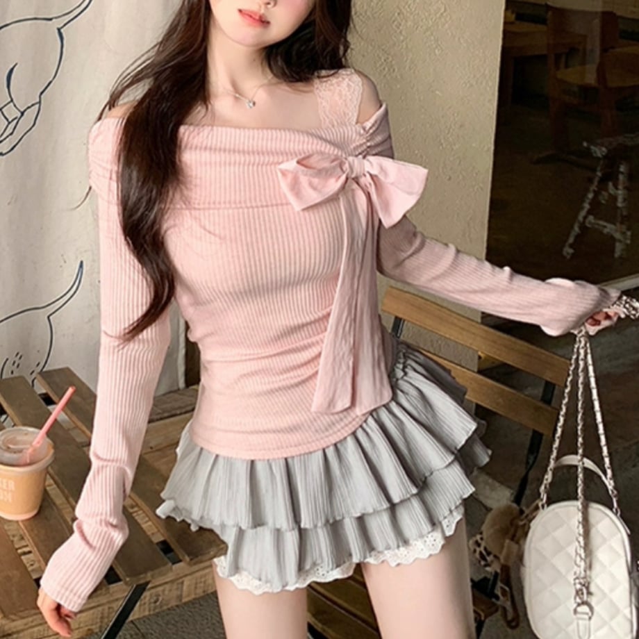 6735b2e2b14f5800ba88e365