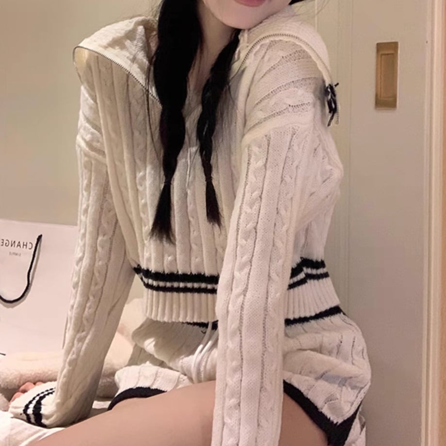 64f9aa5e5348c5002984a69a