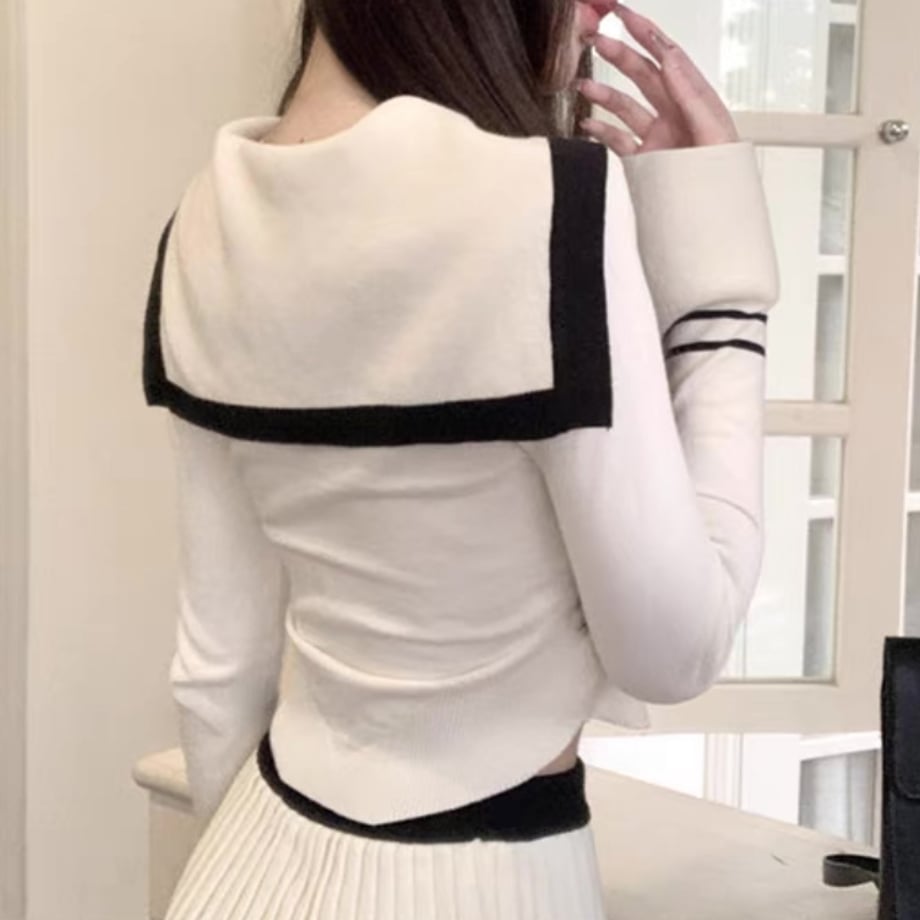 65dc46bb7ab88002408cd72a