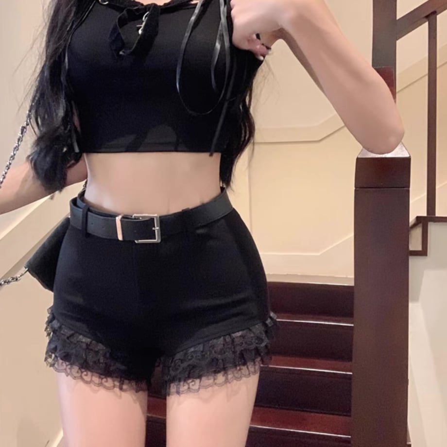66b0892da06e09002b953c9d