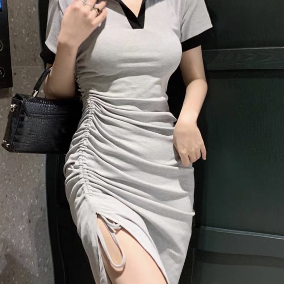 64196036597398002d831df1
