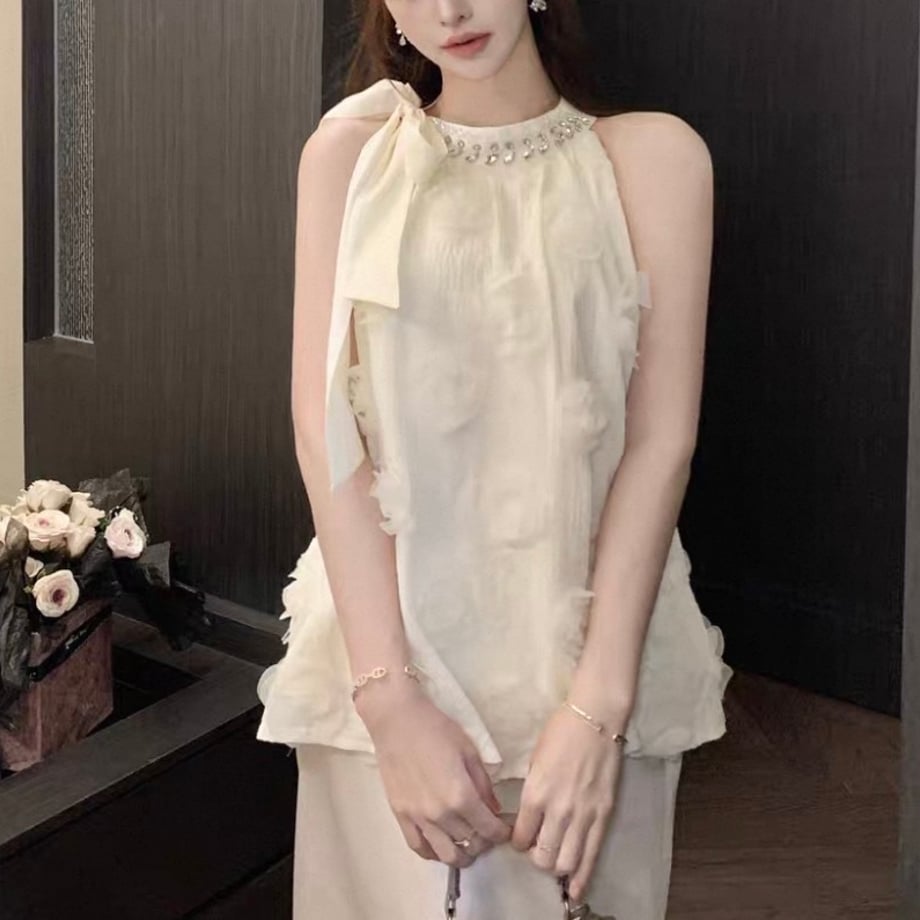 6a229df2818613256fa16e6d