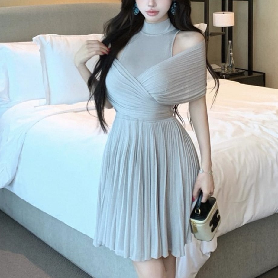 6891c576e47f101238cea3c1