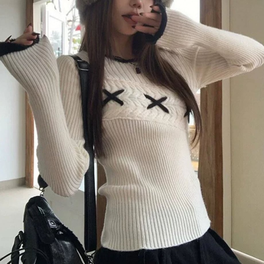 67c796ff2688ed00daf2e19b