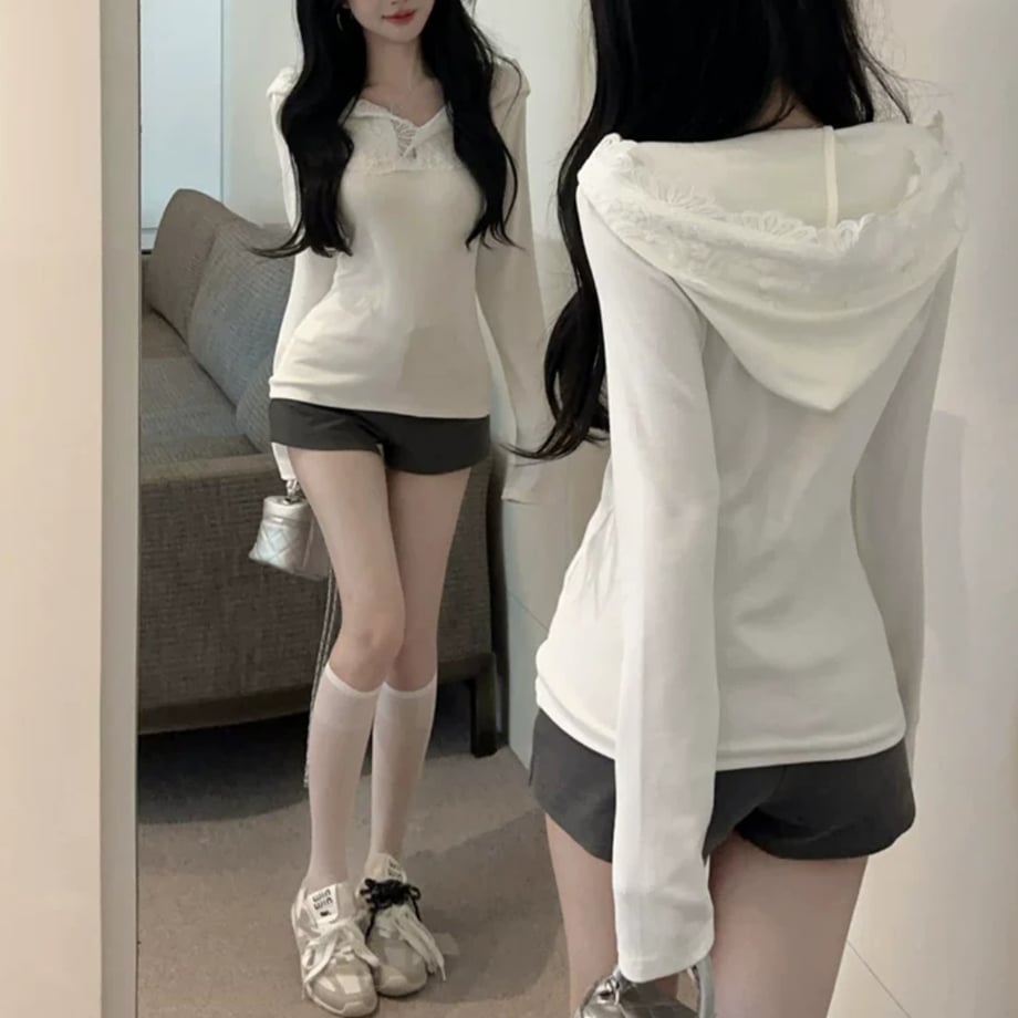 6729d86f5a1afd03ec2e1e1c