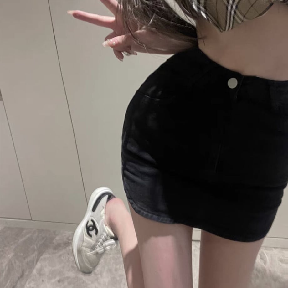64c88d75be2d12002c4e346b