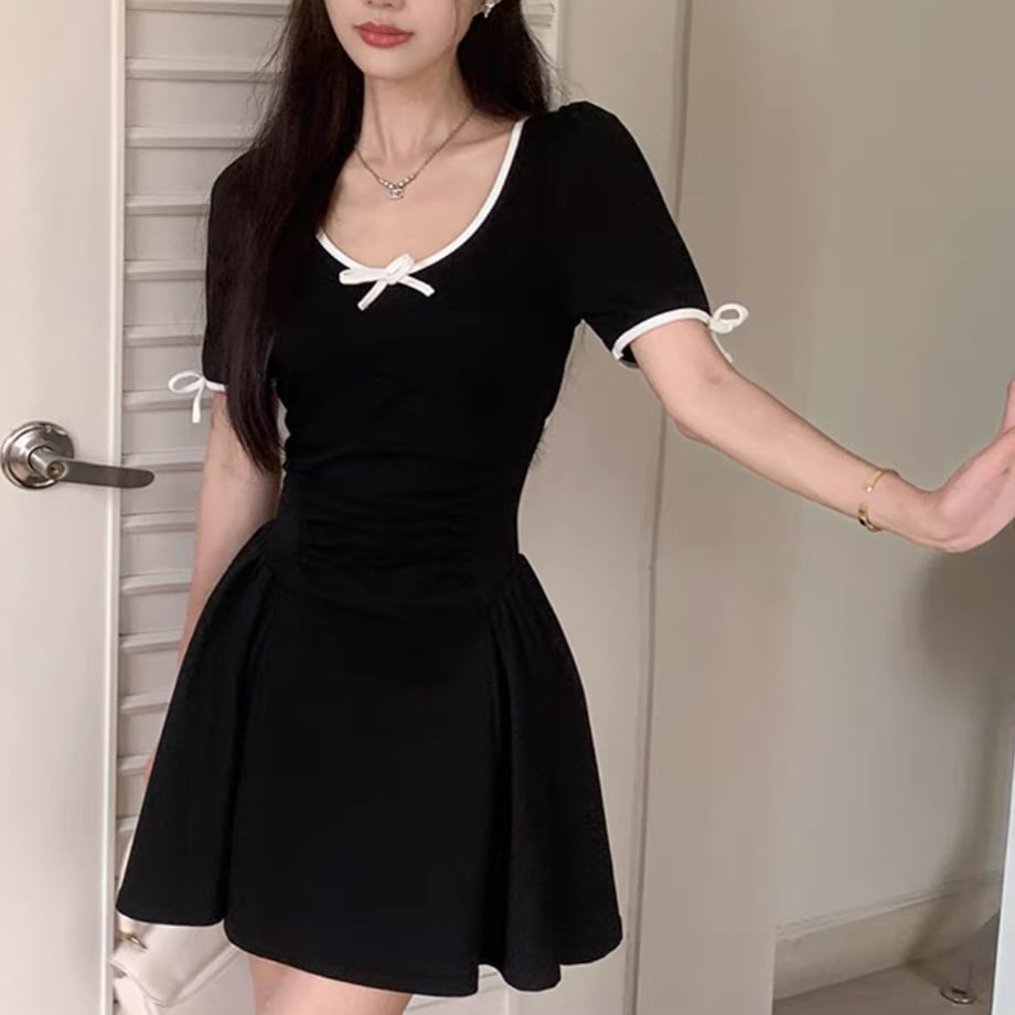 664affffa4992205f6f09c29