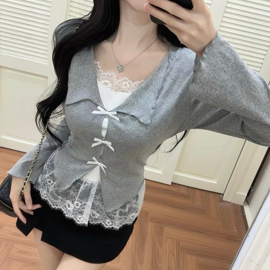69bb9f3620d29928a7b35f62