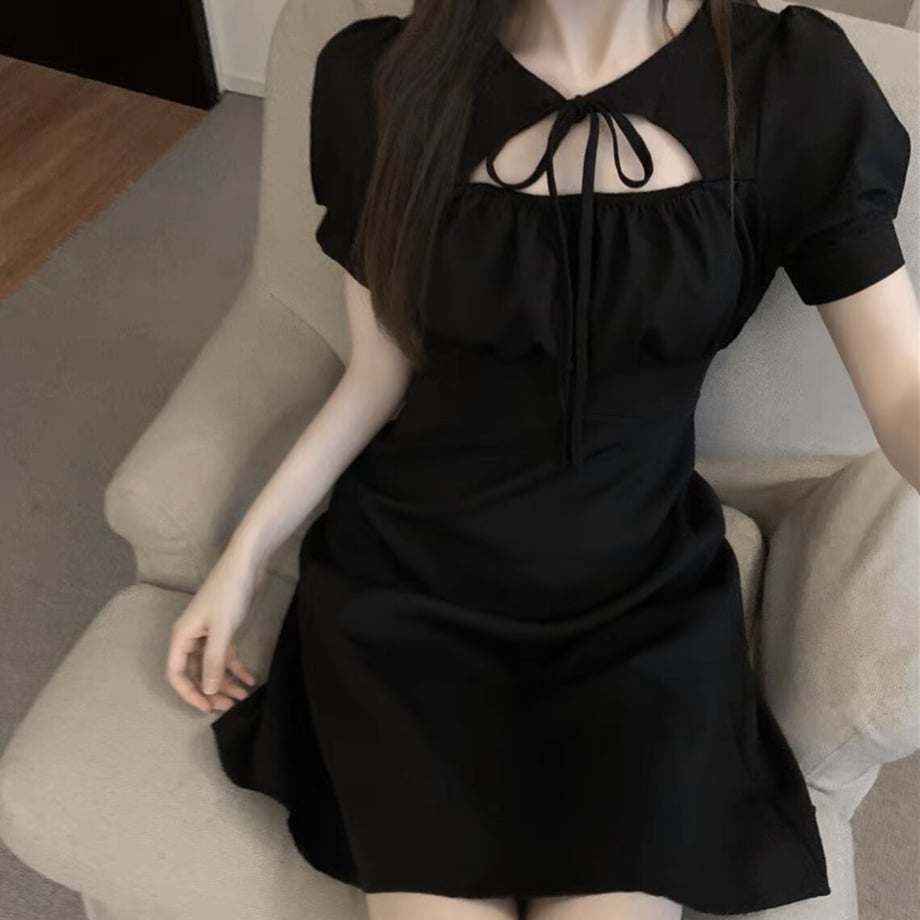 641a9480d7091d0028cc9426
