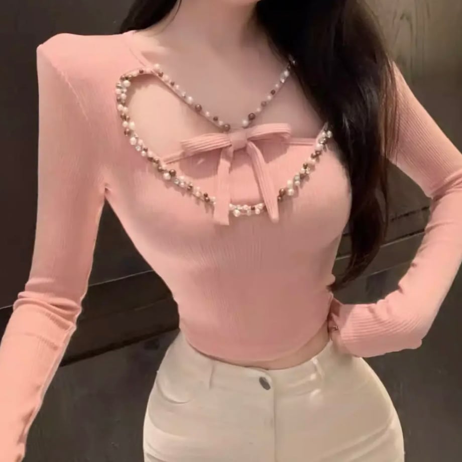 658c33e69d83272391d7633b