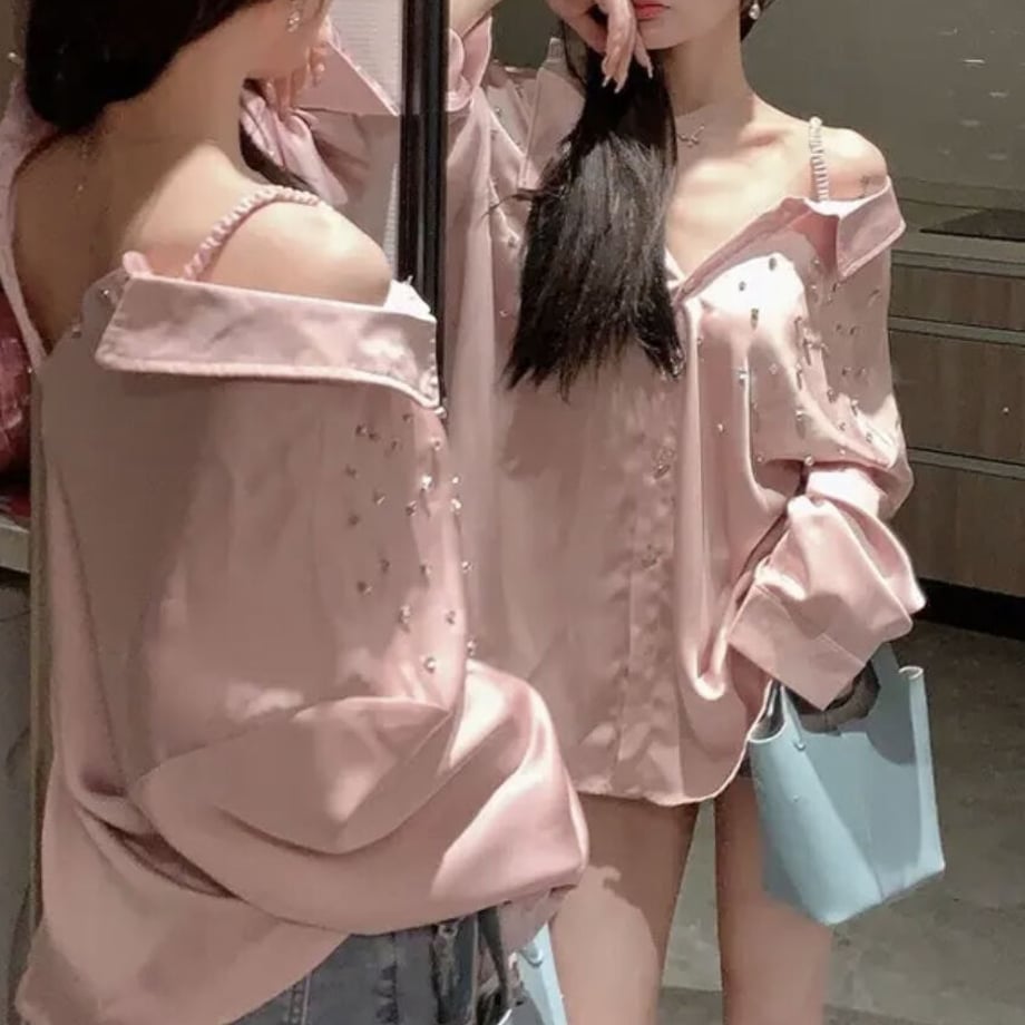 64e09e89ea1c92003bf0d184