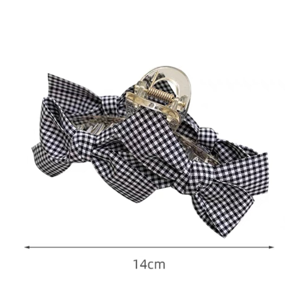 611b8059b6714e4d6d60b5d4