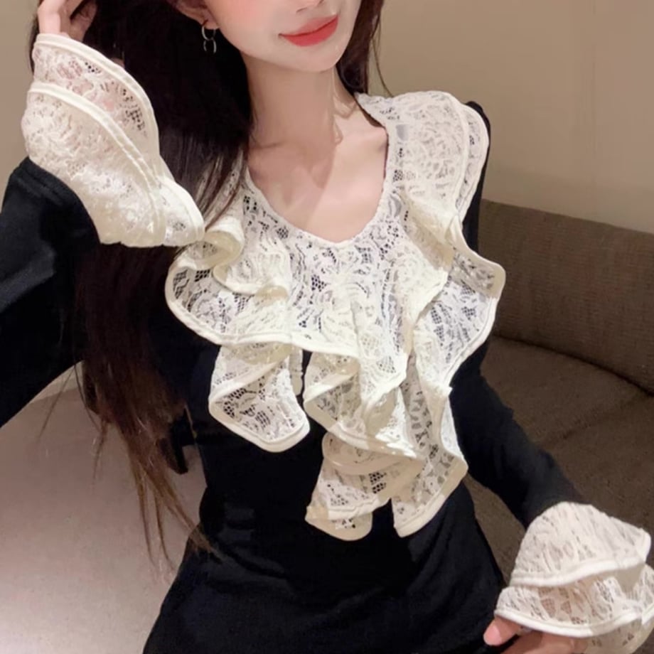 65f54755d3c2c9613c45e366