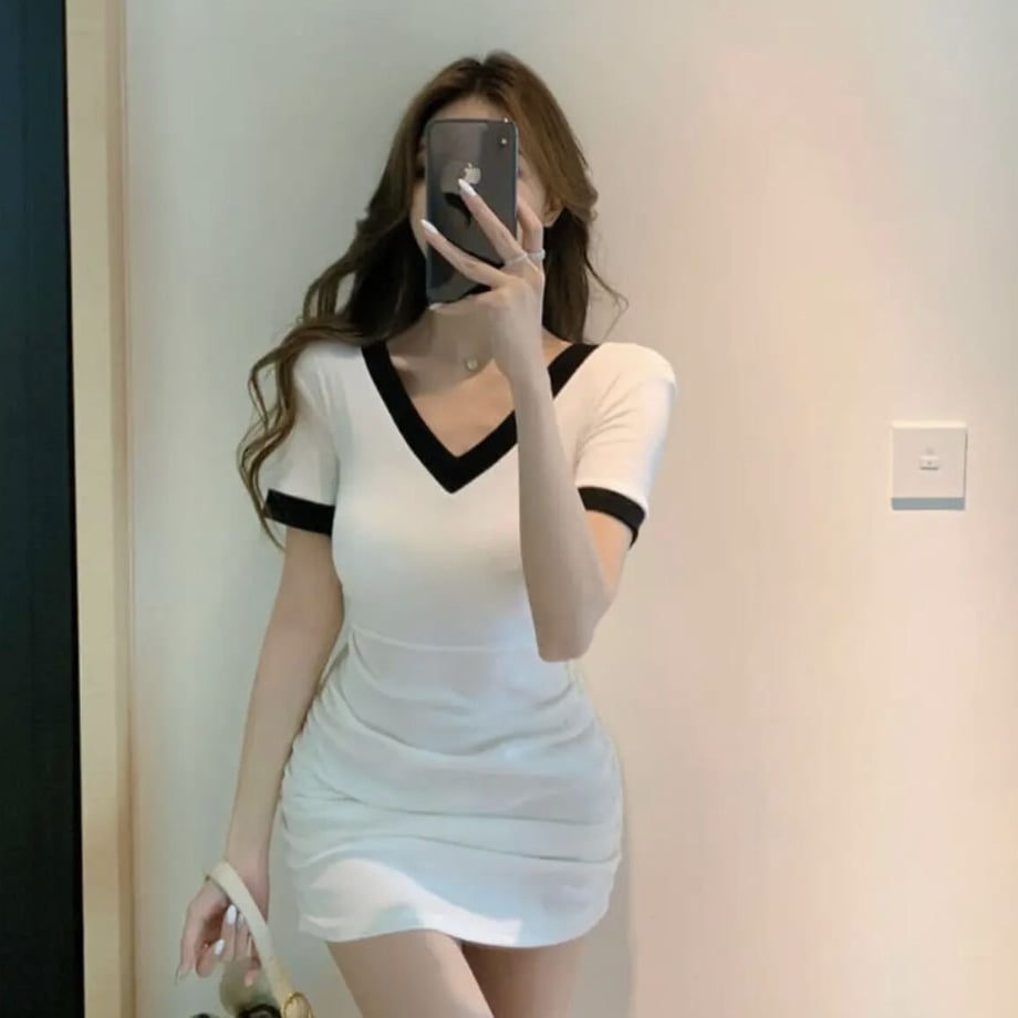 6294e3bc2bf90168f82a4154