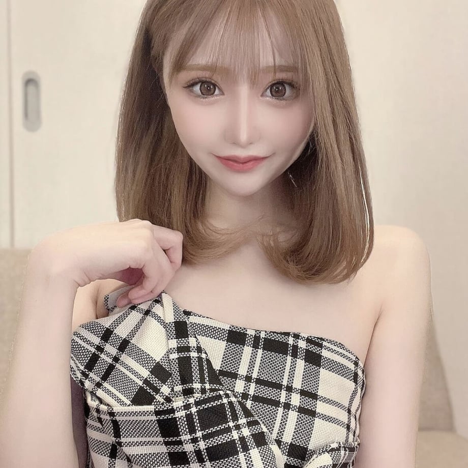 629f453d39da5f64c8a2f7c9