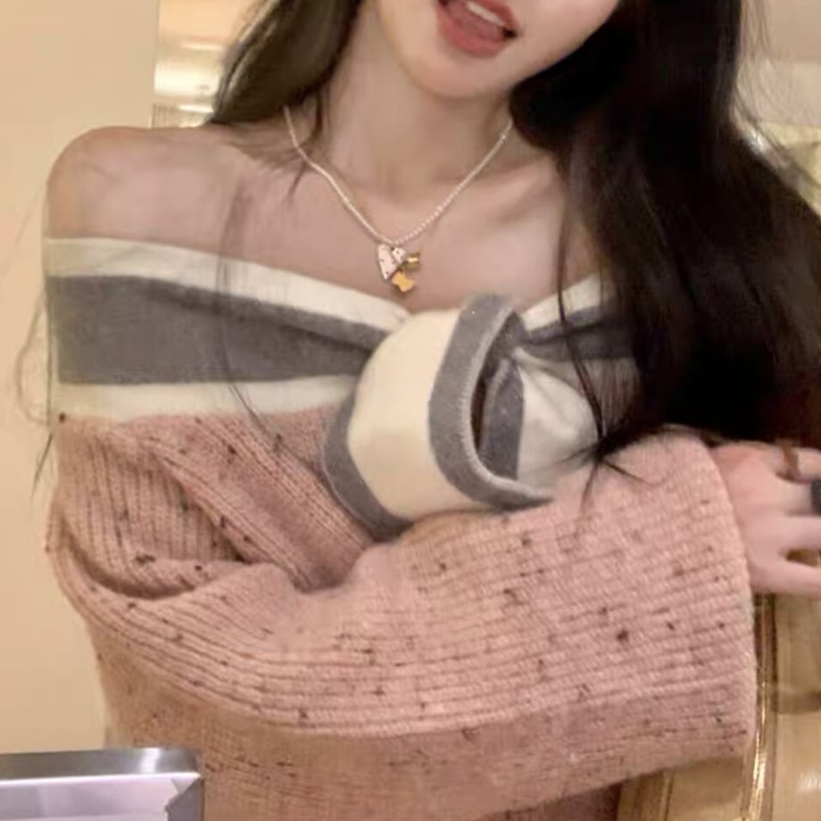 6522abdd691ebd13850d8b9e