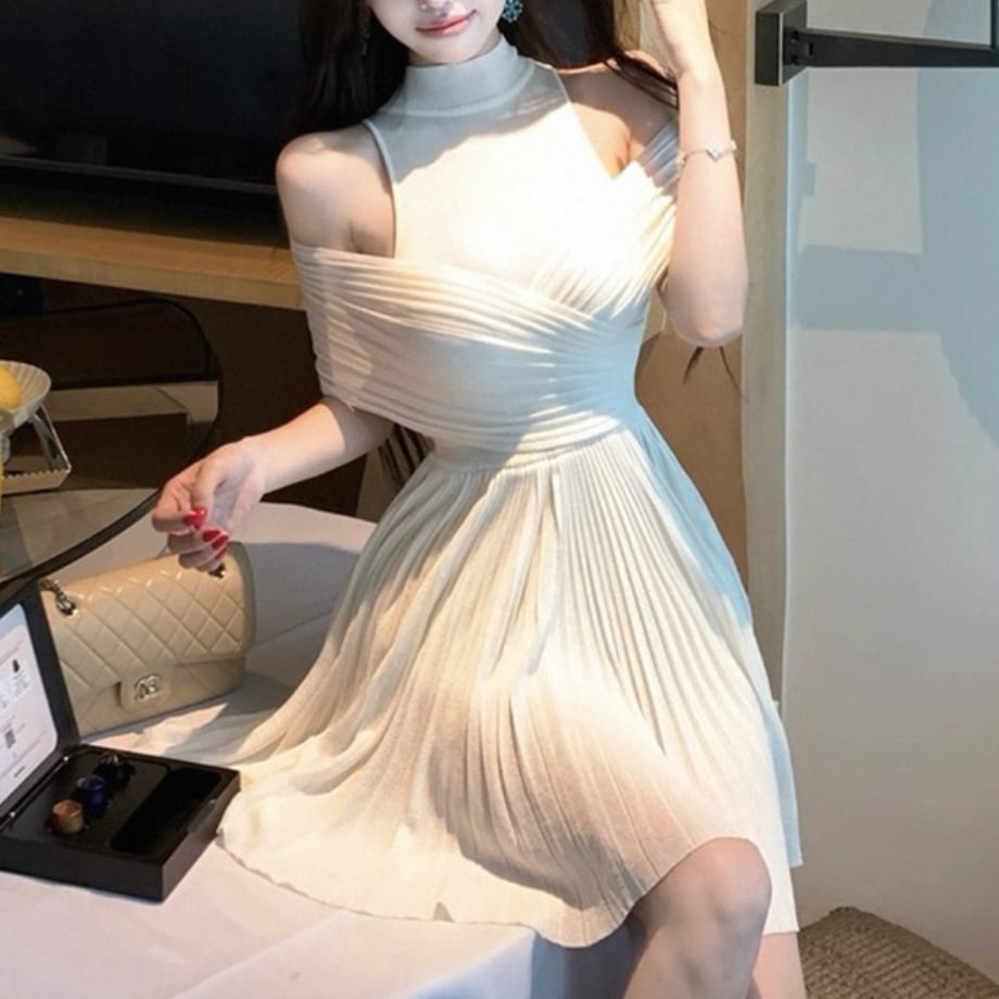 6891c576e47f101238cea3c1