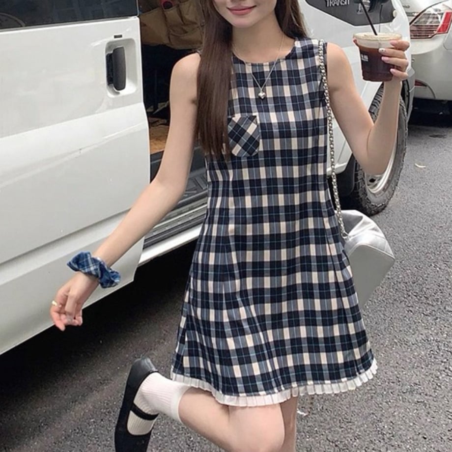 6825a3693fd2e1fe116763ff