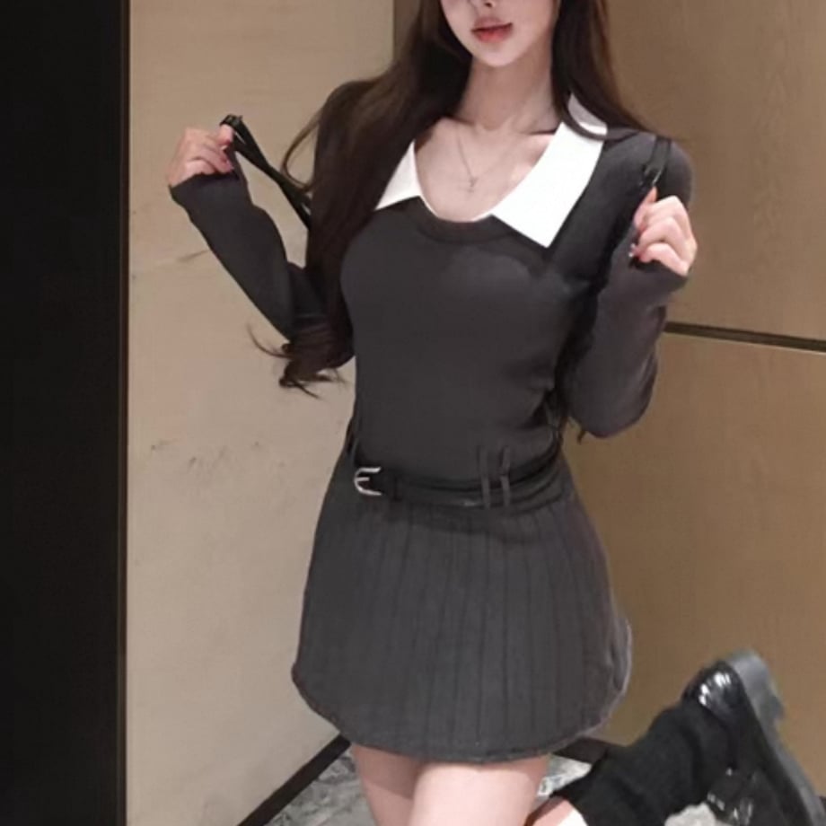 6800be8aefd70e944c713a75