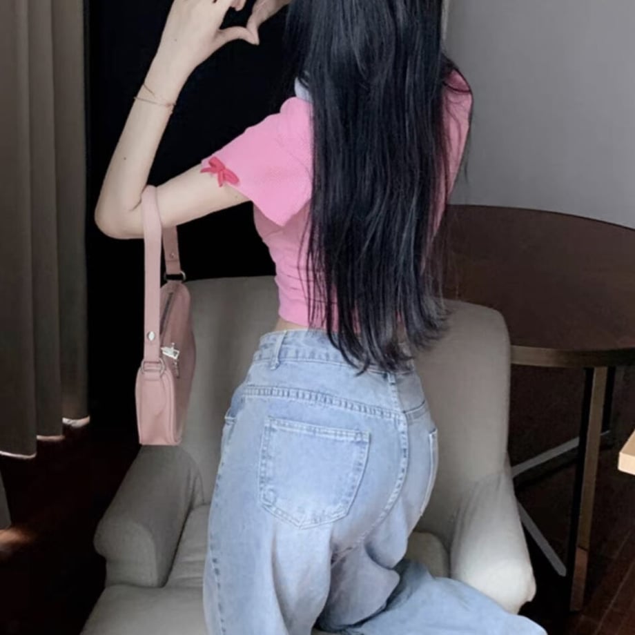 64db3a8269f94d0046f40875