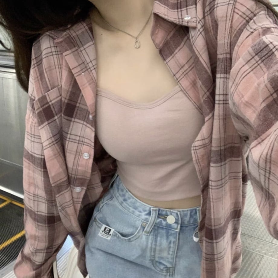 64e71ccd7110b20033a3384e