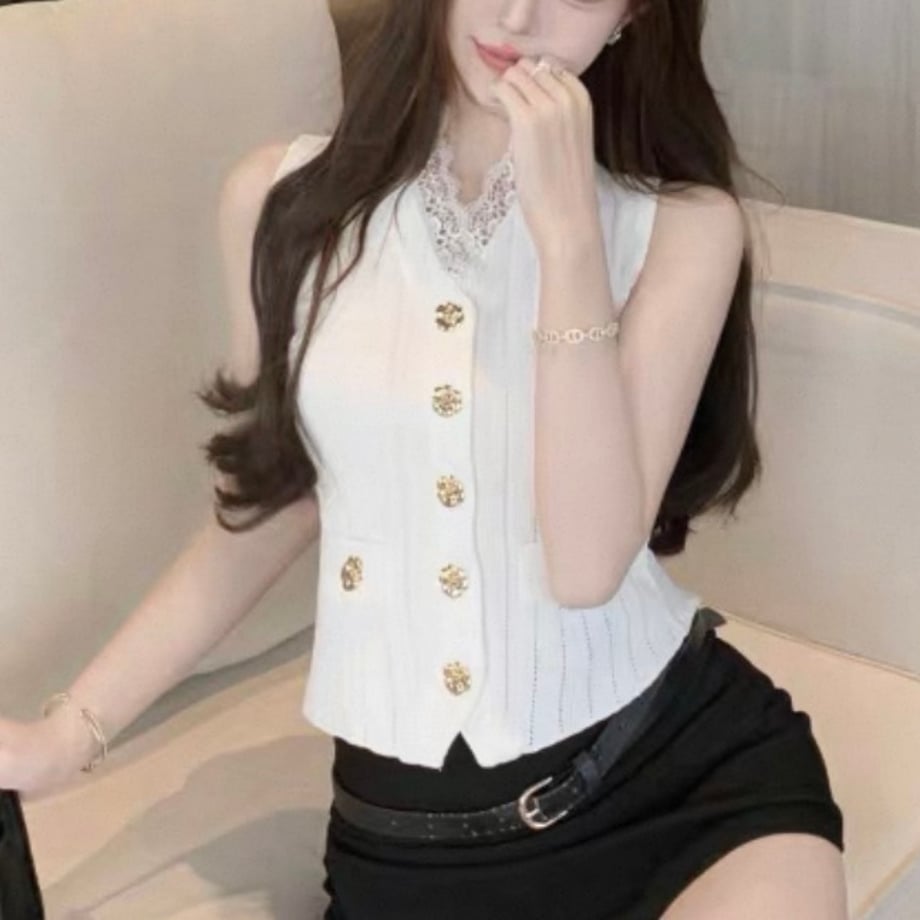6a100c08e88e814ad3cfd126