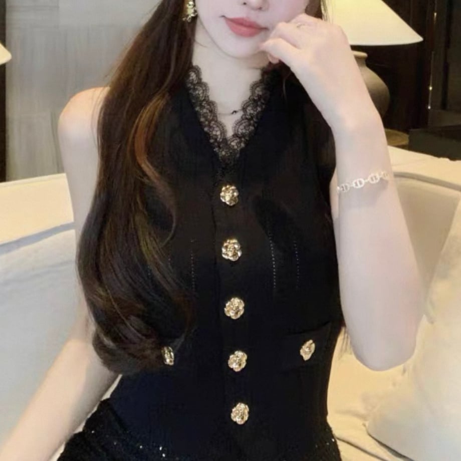 6a100c08e88e814ad3cfd126
