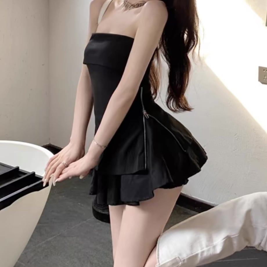 66223cafc1e66b002a36919a