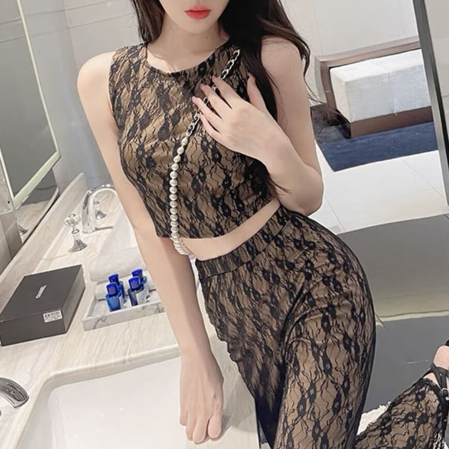 64155694a1be0e00766d8875
