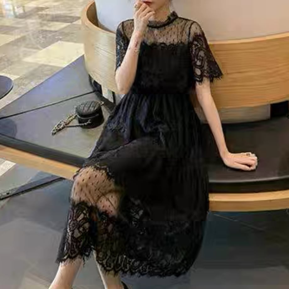 6628f57586f8d4087f20aa20