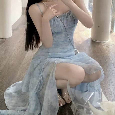 Blue marble sheer op