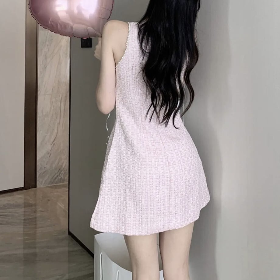 6422e1b61ef430002d8e412b